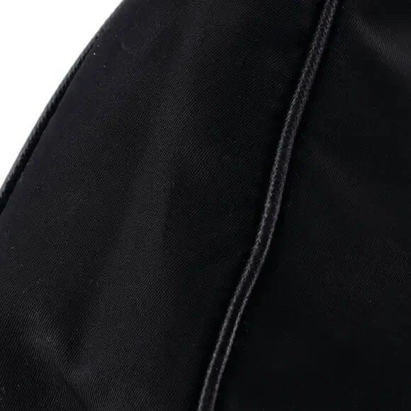 Prada Re-Edition Shoulder Bag Tessuto #237094P15B - Picture 6 of 7